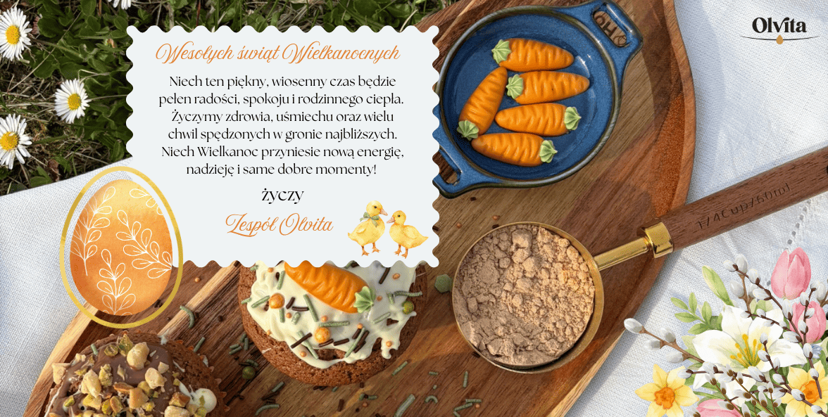 baner wielkanoc 2026 (1).png